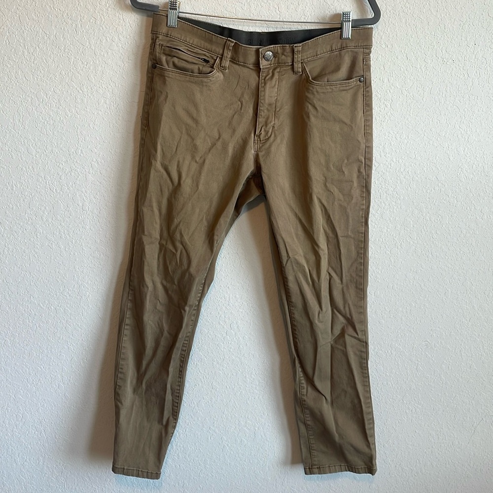 English laundry pants